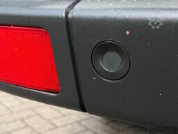 MERCEDES-BENZ Sprinter 316 Cdi BlueTEC Lang L2H1 Klima Ahk Pdc