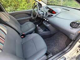RENAULT Twingo Dynamique 1.2 LEV 16V 75 Klima