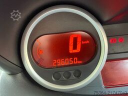 RENAULT Twingo Dynamique 1.2 LEV 16V 75 Klima