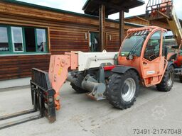 JLG 3513 ( 3,5t - 13m )
