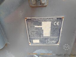 JLG 3513 ( 3,5t - 13m )