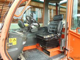 JLG 3513 ( 3,5t - 13m )