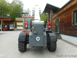 JLG 3513 ( 3,5t - 13m )
