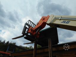 JLG 3513 ( 3,5t - 13m )