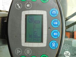 Mat Technologic Mat Technologic Mat Technologic