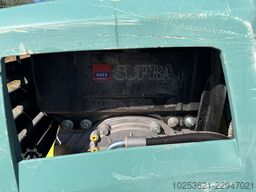 Ammann APH65/85 HA