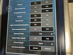 Rational iVario XL
