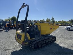 Wacker Neuson DT23