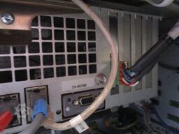 ABB Robotics IRB 2400L Typ B IRC5 M2004 - DeviceNet