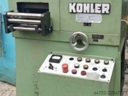 KOHLER 10 120 B
