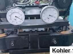 KOHLER 10 120 B