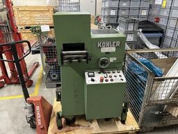KOHLER 10 120 B