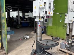 Optimum B 50 GSM