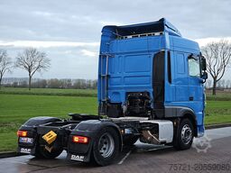 DAF XF 480