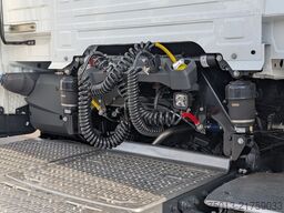 DAF XG+ 530 PS, MIETEN?