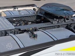 DAF XG+ 530 PS, MIETEN?