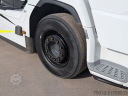 DAF XG+ 530 PS, MIETEN?