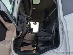 DAF XG+ 530 PS, MIETEN?