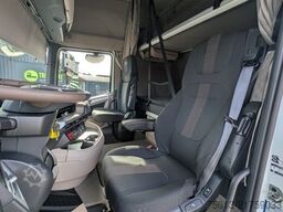 DAF XG+ 530 PS, MIETEN?