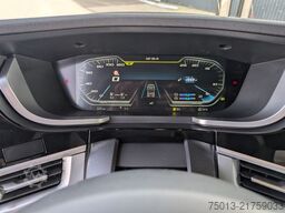 DAF XG+ 530 PS, MIETEN?