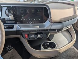 DAF XG+ 530 PS, MIETEN?