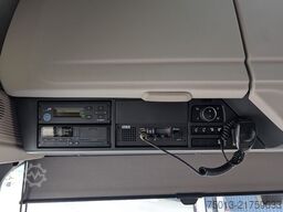 DAF XG+ 530 PS, MIETEN?