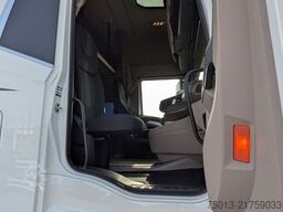 DAF XG+ 530 PS, MIETEN?