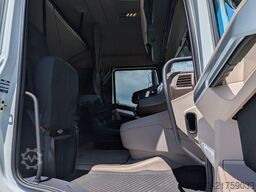 DAF XG+ 530 PS, Retarder, Stand-Klima, MIETEN?