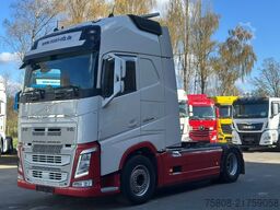 VOLVO FH500  I-Save 2Tanks 1055L E6d ACC I-Park