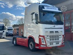 VOLVO FH500  I-Save 2Tanks 1055L E6d ACC I-Park