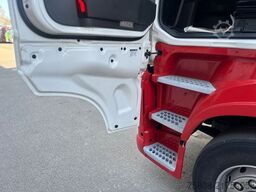 VOLVO FH500  I-Save 2Tanks 1055L E6d ACC I-Park