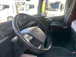 VOLVO FH500  I-Save 2Tanks 1055L E6d ACC I-Park