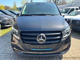 MERCEDES-BENZ Vito 116 CDI PRO LANG|MultibeamPLUS|LEDvo+hinten