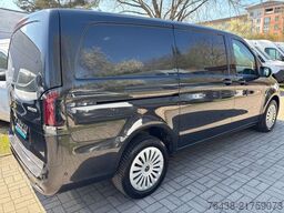 MERCEDES-BENZ Vito 116 CDI PRO LANG|MultibeamPLUS|LEDvo+hinten