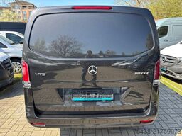MERCEDES-BENZ Vito 116 CDI PRO LANG|MultibeamPLUS|LEDvo+hinten