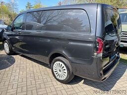 MERCEDES-BENZ Vito 116 CDI PRO LANG|MultibeamPLUS|LEDvo+hinten