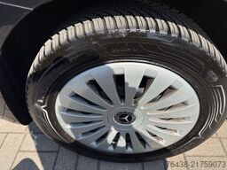 MERCEDES-BENZ Vito 116 CDI PRO LANG|MultibeamPLUS|LEDvo+hinten