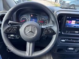 MERCEDES-BENZ Vito 116 CDI PRO LANG|MultibeamPLUS|LEDvo+hinten