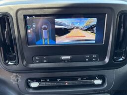 MERCEDES-BENZ Vito 116 CDI PRO LANG|MultibeamPLUS|LEDvo+hinten