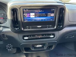 MERCEDES-BENZ Vito 116 CDI PRO LANG|MultibeamPLUS|LEDvo+hinten