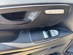 MERCEDES-BENZ Vito 116 CDI PRO LANG|MultibeamPLUS|LEDvo+hinten