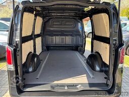 MERCEDES-BENZ Vito 116 CDI PRO LANG|MultibeamPLUS|LEDvo+hinten