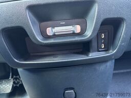 MERCEDES-BENZ Vito 116 CDI PRO LANG|MultibeamPLUS|LEDvo+hinten