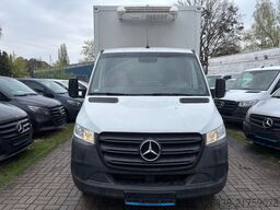 MERCEDES-BENZ Sprinter 316 CDI MAXI|0°C|230V|ThermoKingV300max
