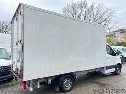 MERCEDES-BENZ Sprinter 316 CDI MAXI|0°C|230V|ThermoKingV300max