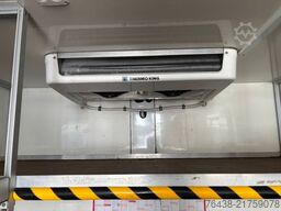 MERCEDES-BENZ Sprinter 316 CDI MAXI|0°C|230V|ThermoKingV300max