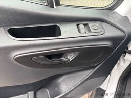 MERCEDES-BENZ Sprinter 316 CDI MAXI|0°C|230V|ThermoKingV300max