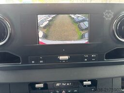 MERCEDES-BENZ Sprinter 316 CDI MAXI|0°C|230V|ThermoKingV300max
