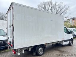 MERCEDES-BENZ Sprinter 316 CDI MAXI|0°C|230V|ThermoKingV300max