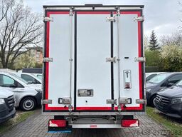MERCEDES-BENZ Sprinter 316 CDI MAXI|0°C|230V|ThermoKingV300max